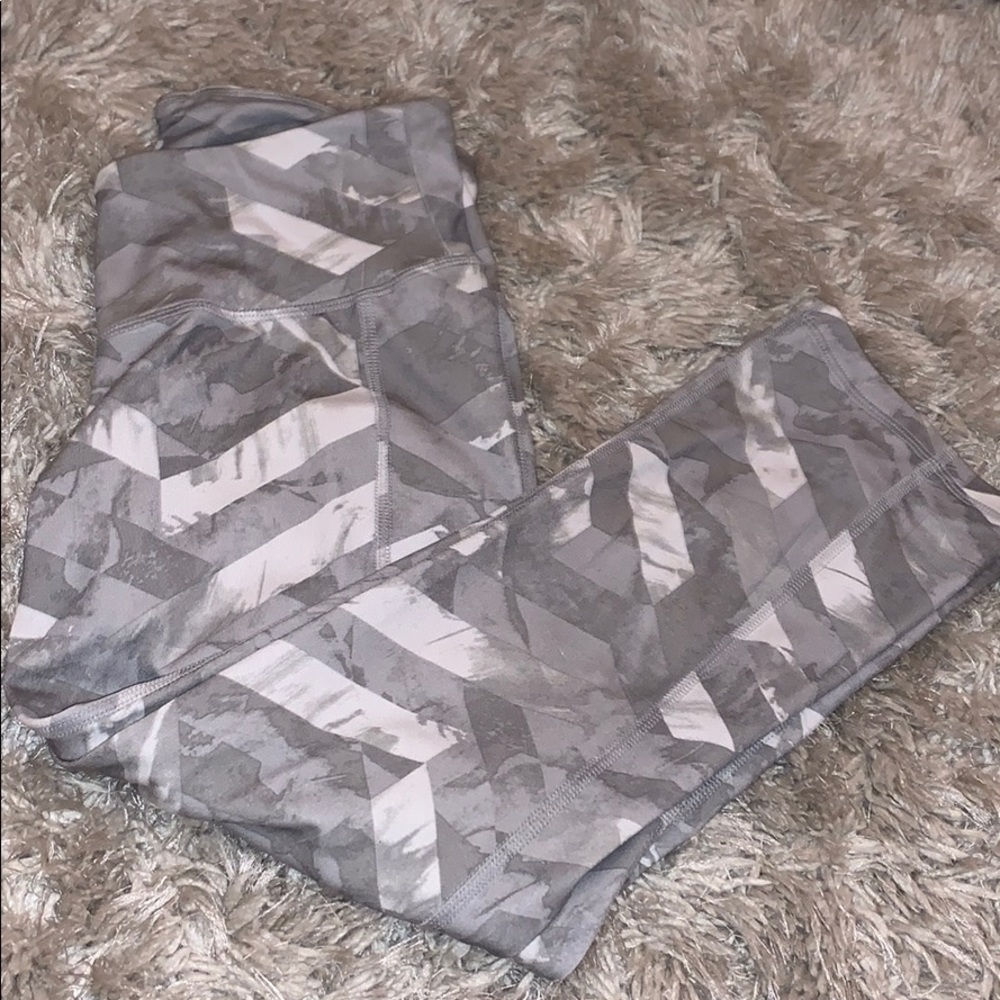 Leggings